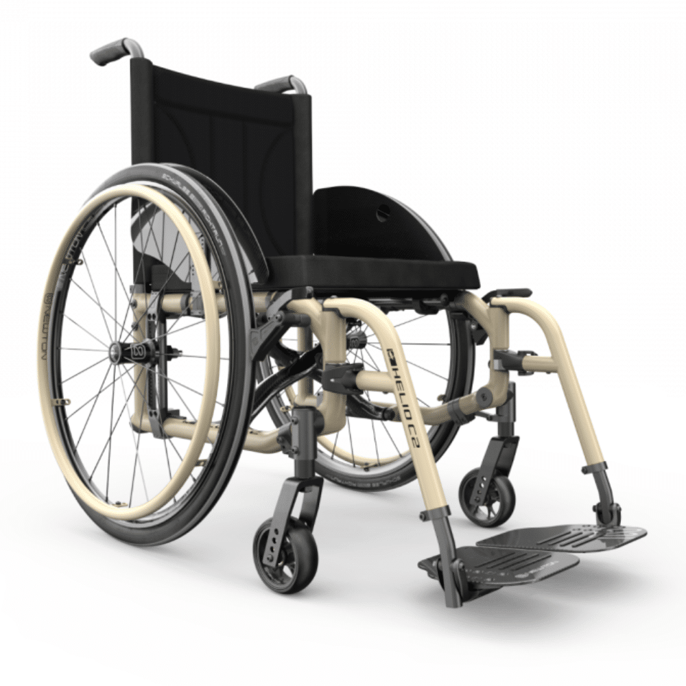 Helio C2 Ultralight Folding Wheelchair Helio c2 wheelchair 6 helio c2, helio c2 wheelchair
