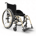 Helio C2 Ultralight Folding Wheelchair Helio c2 wheelchair 6 helio c2, helio c2 wheelchair