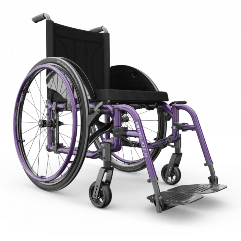 Helio C2 Ultralight Folding Wheelchair Helio c2 wheelchair 7 helio c2, helio c2 wheelchair