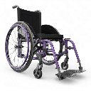 Helio C2 Ultralight Folding Wheelchair Helio c2 wheelchair 7 helio c2, helio c2 wheelchair