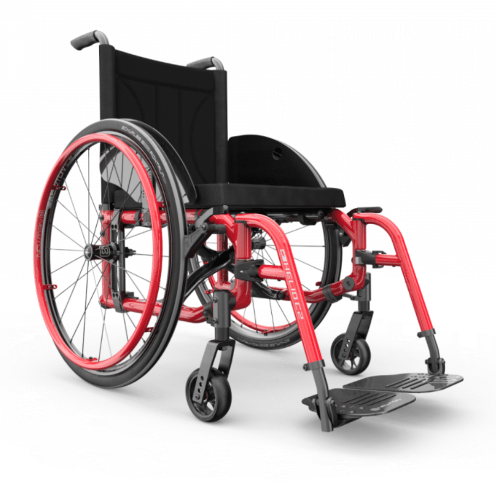 Helio C2 Ultralight Folding Wheelchair Helio c2 wheelchair 8 helio c2, helio c2 wheelchair, type 3 wheelchair
