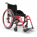 Helio C2 Ultralight Folding Wheelchair Helio c2 wheelchair 8 helio c2, helio c2 wheelchair, type 3 wheelchair