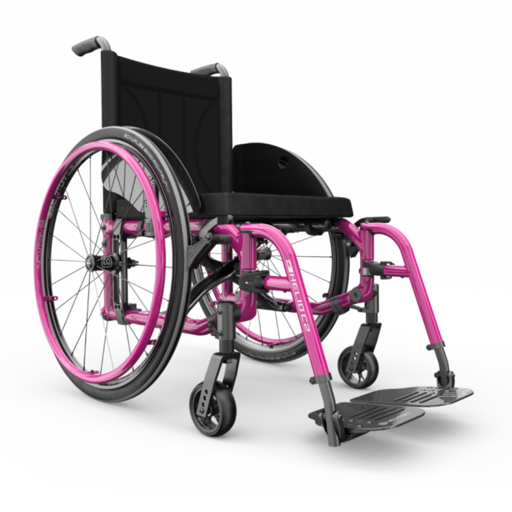 Helio C2 Ultralight Folding Wheelchair Helio c2 wheelchair 9 helio c2, helio c2 wheelchair