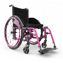 Helio C2 Ultralight Folding Wheelchair Helio c2 wheelchair 9 helio c2, helio c2 wheelchair