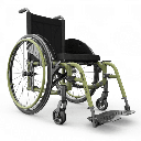 Helio C2 Ultralight Folding Wheelchair Helio c2 wheelchair 10 helio c2, helio c2 wheelchair