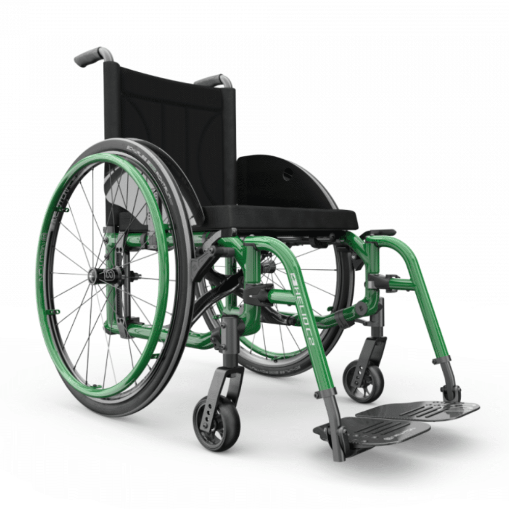 Helio C2 Ultralight Folding Wheelchair Helio c2 wheelchair 11 helio c2, helio c2 wheelchair