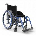 Helio C2 Ultralight Folding Wheelchair Helio c2 wheelchair 12 helio c2, helio c2 wheelchair