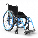 Helio C2 Ultralight Folding Wheelchair Helio c2 wheelchair 13 helio c2, helio c2 wheelchair