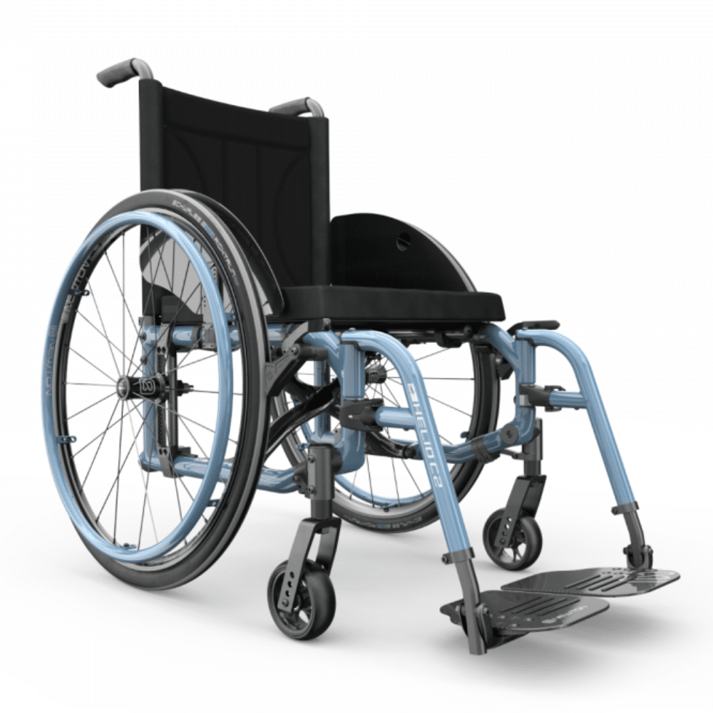 Helio C2 Ultralight Folding Wheelchair Helio c2 wheelchair 14 helio c2, helio c2 wheelchair