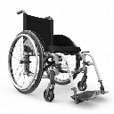 Helio C2 Ultralight Folding Wheelchair Helio c2 wheelchair 16 helio c2, helio c2 wheelchair