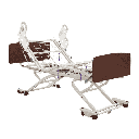 in Toronto Mobility Specialties