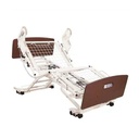 Joerns EasyCare Hospital Bed Premium Joerns easycare bed1 Joerns EasyCare, Joerns EasyCare Hospital Bed