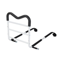 Drive M-Rail Home Bed Assist Handle Drive M-Rail Home Bed Assist Handle-3 bed assist rail,  bed assist rail,  bed assist rail walmart,  home bed assist rail,  drive medical home bed side helper assist rail