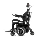 Quickie Q700 M Sedeo Pro Category 3 Power Wheelchair (WP0000686)