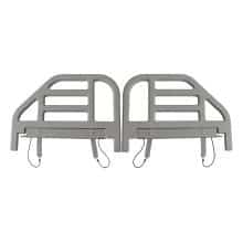 Prime care p703 long term care bed