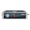 Med Aire 5 Inch Alternating Pressure and Low Air Loss Overlay System in Toronto Mobility Specialties Medical Mattresses Med aire 5