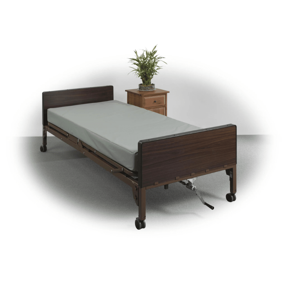 Drive Innerspring Mattress 15006 Drive innerspring mattress 2 drive innerspring mattress, Drive Innerspring Mattress 15006