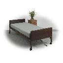 Drive Innerspring Mattress 15006 Drive innerspring mattress 2 drive innerspring mattress, Drive Innerspring Mattress 15006
