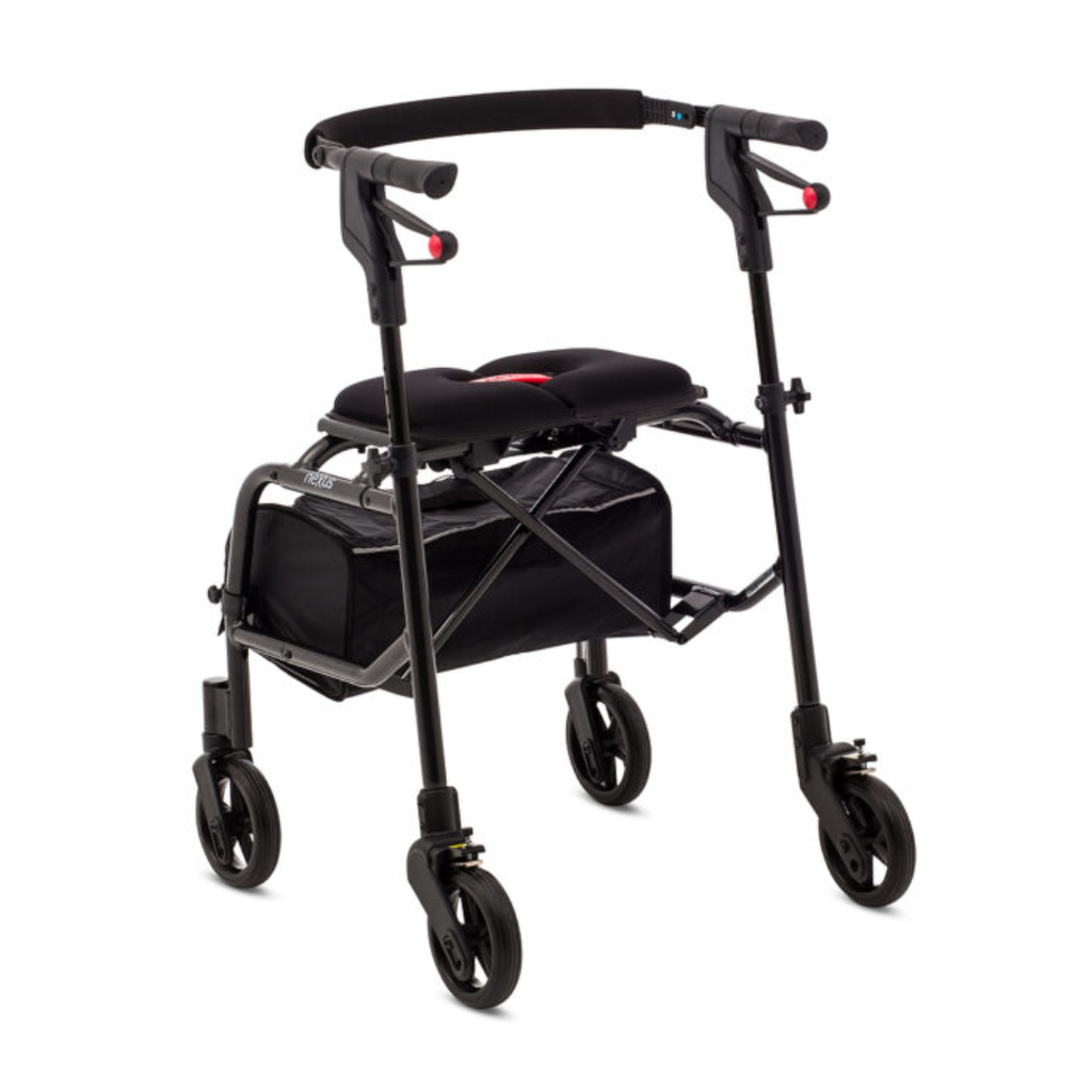 Nexus One Rollator Walker Nexus one rollator walker 1 nexus 3 rollator,  nexus 3 walker,  nexus 3