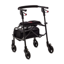 Nexus One Rollator Walker Nexus one rollator walker 1 nexus 3 rollator,  nexus 3 walker,  nexus 3