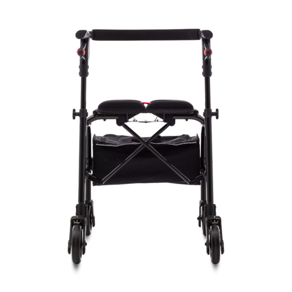 Nexus One Rollator Walker Nexus one rollator walker 2 nexus 3 rollator,  nexus 3 walker,  nexus 3