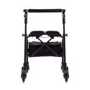 Nexus One Rollator Walker Nexus one rollator walker 2 nexus 3 rollator,  nexus 3 walker,  nexus 3