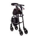 Nexus One Rollator Walker Nexus one rollator walker 4 nexus 3 rollator,  nexus 3 walker,  nexus 3