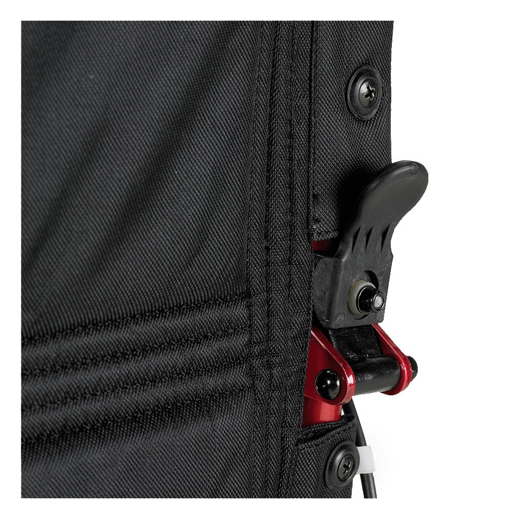 Drive Lightweight Expedition Aluminum Transport Chair Drive expedition transport wheelchair uphosltry Drive Lightweight Expedition, drive expedition, drive expedition transport chair