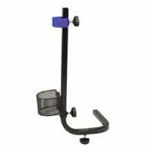 Titan axs mid-wheel drive powerchair