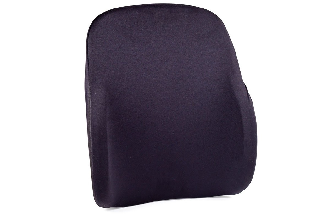 Prism Basic Backrest backrest-Prism-Basic-2 prism basic back, prism basic backrest