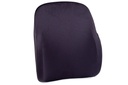 Prism Basic Backrest backrest-Prism-Basic-2 prism basic back, prism basic backrest