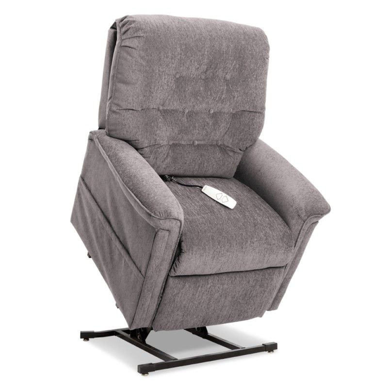 Pride Heritage LC358 Lift Chair – 3 Positions in Toronto Mobility Specialties Lift Chairs Pride Heritage LC358