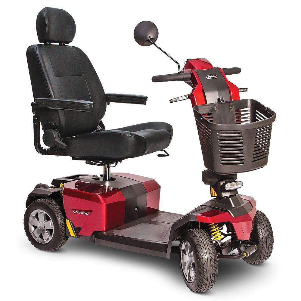 victory 10 lx mobility scooter, mobility scooter near me, mobility scooter in toronto