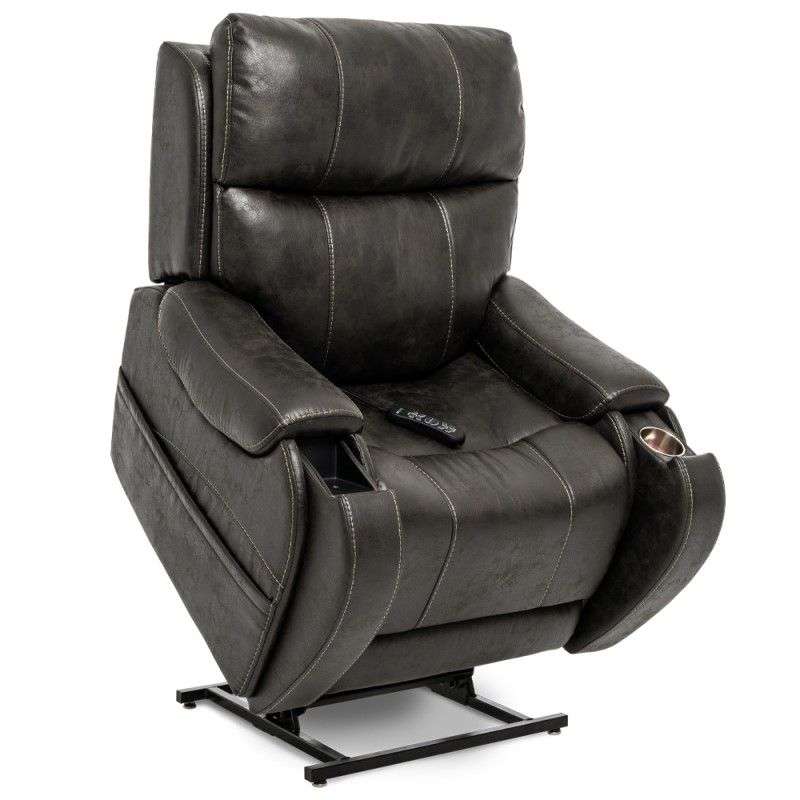Lift Chairs in Toronto
