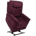 VivaLift Legacy PLR958