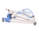 Hoyer Advance Electric Patient Lift