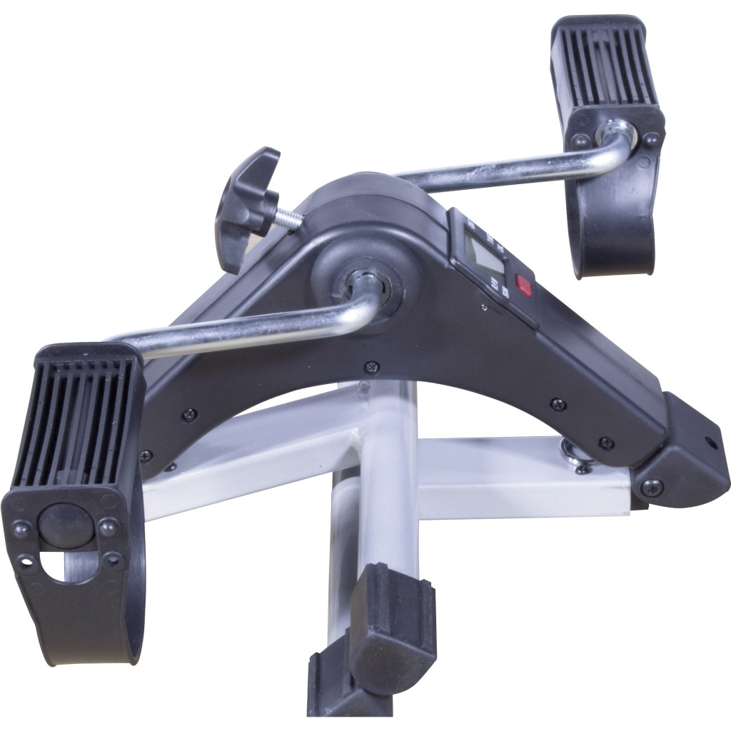 Drive Folding Exercise Peddler with Electronic Display - RTL10273 296905 Drive Exercise Peddler
