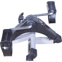 Drive Folding Exercise Peddler with Electronic Display - RTL10273 296905 Drive Exercise Peddler