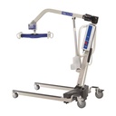 Patient Lift Rentals in Toronto and GTA in Toronto Mobility Specialties Rental patient lift rental near me, patient lift rental