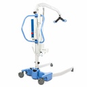 Hoyer Advance Professional Patient Lift