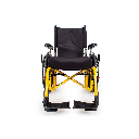 Stellato II Folding Wheelchair Future Mobility Stellato 2 Folding Wheelchair (4) stellato II, stellato 2