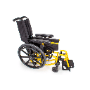 Stellato II Folding Wheelchair Future Mobility Stellato 2 Folding Wheelchair (6) stellato II, stellato 2