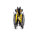Stellato II Folding Wheelchair Future Mobility Stellato 2 Folding Wheelchair (7) stellato II, stellato 2
