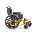 Stellato II Folding Wheelchair Future Mobility Stellato 2 Folding Wheelchair (8) stellato II, stellato 2