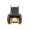Stellato II Folding Wheelchair Future Mobility Stellato 2 Folding Wheelchair (10) stellato II, stellato 2