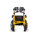 Stellato II Folding Wheelchair Future Mobility Stellato 2 Folding Wheelchair (11) stellato II, stellato 2