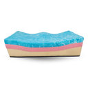 Supreme Cushion II Plus-4