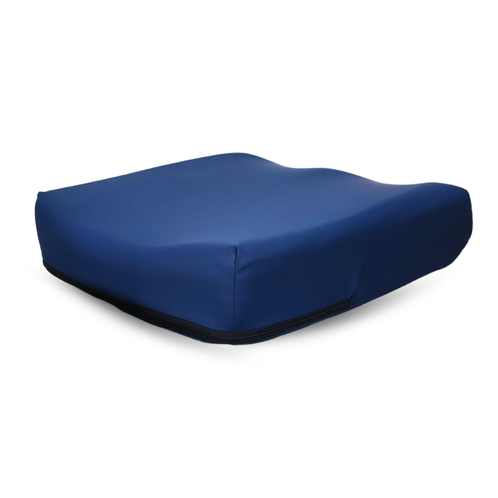 Supreme Cushion II Plus-1