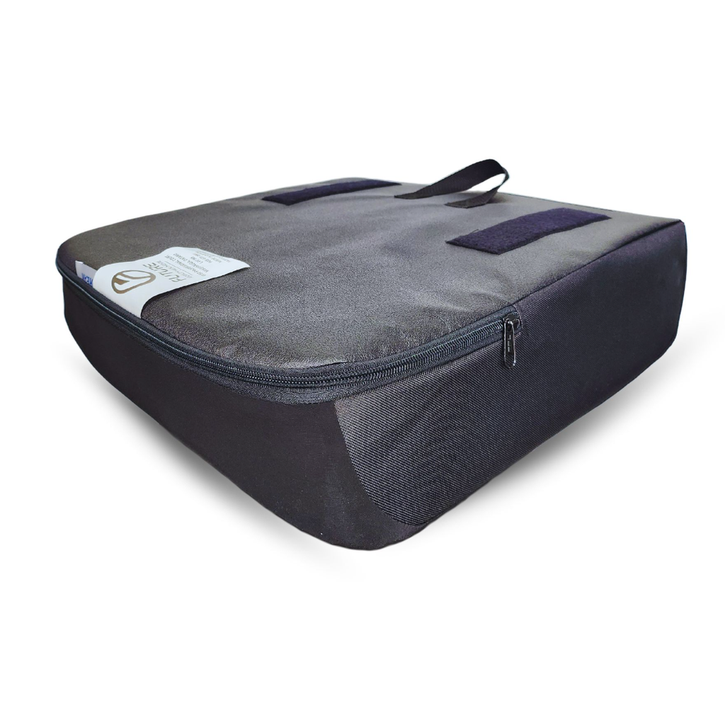 Supreme Cushion II Plus-6