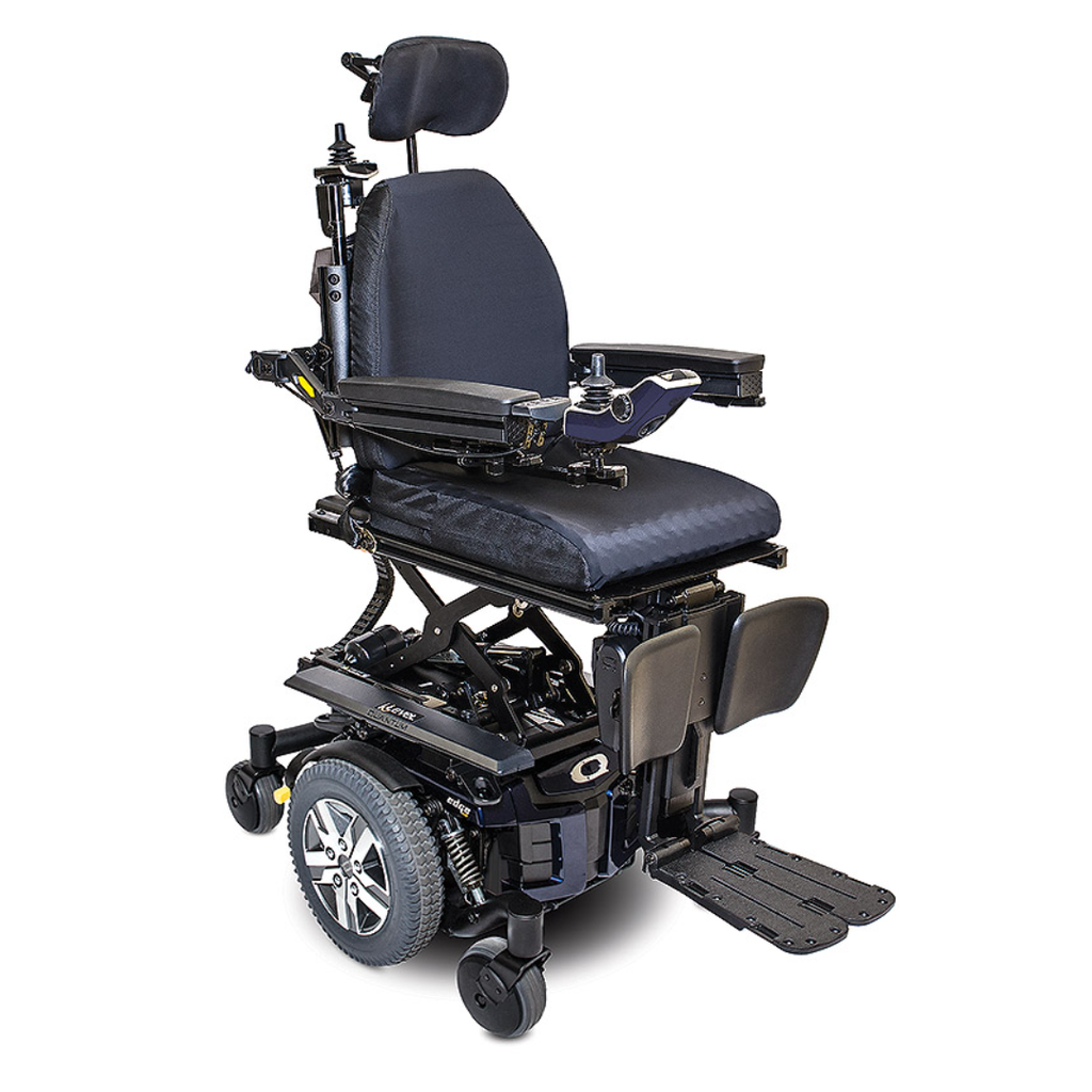 Quantum Q6 Edge HD Power Wheelchair Quantum q6 edge hd power wheelchair 3 quantum q6 edge 3, q6 edge 3, quantum edge 3